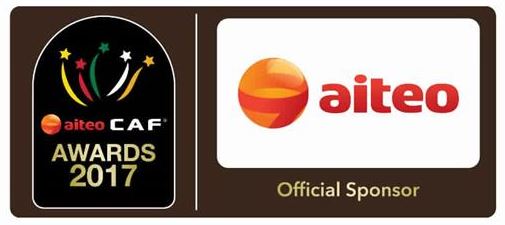 Aiteo Group