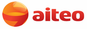 Aiteo Group