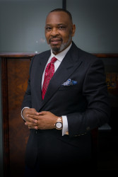 Victor Okoronkwo.jpg