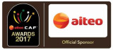 Aiteo Group