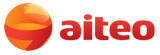Aiteo Group